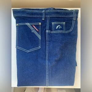 Men’s jordache jeans brand new never worn no tags